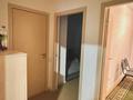 1-комнатная квартира · 44 м² · 8/9 этаж, мкр Жас Канат, ПК Кунаева 336 11 за 24.8 млн ₸ в Алматы, Турксибский р-н — фото 2