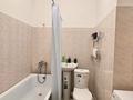 1-комнатная квартира · 44 м² · 8/9 этаж, мкр Жас Канат, ПК Кунаева 336 11 за 24.8 млн ₸ в Алматы, Турксибский р-н — фото 3
