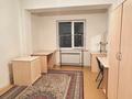 1-комнатная квартира · 44 м² · 8/9 этаж, мкр Жас Канат, ПК Кунаева 336 11 за 24.8 млн ₸ в Алматы, Турксибский р-н — фото 4