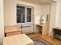 1-комнатная квартира · 44 м² · 8/9 этаж, мкр Жас Канат, ПК Кунаева 336 11 за 24.8 млн ₸ в Алматы, Турксибский р-н — фото 5