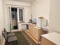 1-комнатная квартира · 44 м² · 8/9 этаж, мкр Жас Канат, ПК Кунаева 336 11 за 24.8 млн ₸ в Алматы, Турксибский р-н — фото 6