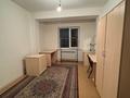 1-комнатная квартира · 44 м² · 8/9 этаж, мкр Жас Канат, ПК Кунаева 336 11 за 24.8 млн ₸ в Алматы, Турксибский р-н — фото 2