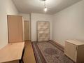 1-комнатная квартира · 44 м² · 8/9 этаж, мкр Жас Канат, ПК Кунаева 336 11 за 24.8 млн ₸ в Алматы, Турксибский р-н — фото 3