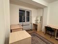 1-комнатная квартира · 44 м² · 8/9 этаж, мкр Жас Канат, ПК Кунаева 336 11 за 24.8 млн ₸ в Алматы, Турксибский р-н — фото 4