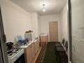 1-комнатная квартира · 44 м² · 8/9 этаж, мкр Жас Канат, ПК Кунаева 336 11 за 24.8 млн ₸ в Алматы, Турксибский р-н — фото 5