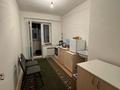 1-комнатная квартира · 44 м² · 8/9 этаж, мкр Жас Канат, ПК Кунаева 336 11 за 24.8 млн ₸ в Алматы, Турксибский р-н — фото 7
