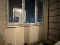 1-комнатная квартира · 44 м² · 8/9 этаж, мкр Жас Канат, ПК Кунаева 336 11 за 24.8 млн ₸ в Алматы, Турксибский р-н — фото 8