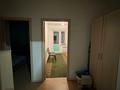 1-комнатная квартира · 44 м² · 8/9 этаж, мкр Жас Канат, ПК Кунаева 336 11 за 24.8 млн ₸ в Алматы, Турксибский р-н — фото 9