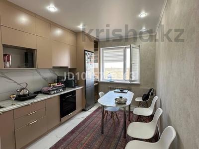 2-бөлмелі пәтер · 71 м² · 5/6 қабат, 39-ш/а. 5, бағасы: 27.5 млн ₸ в Актау, 39-й мкр