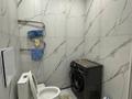 2-бөлмелі пәтер · 71 м² · 5/6 қабат, 39-ш/а. 5, бағасы: 27.5 млн ₸ в Актау, 39-й мкр — фото 2