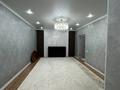 2-бөлмелі пәтер · 71 м² · 5/6 қабат, 39-ш/а. 5, бағасы: 27.5 млн ₸ в Актау, 39-й мкр — фото 3