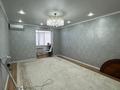 2-бөлмелі пәтер · 71 м² · 5/6 қабат, 39-ш/а. 5, бағасы: 27.5 млн ₸ в Актау, 39-й мкр — фото 4