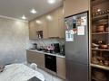 2-бөлмелі пәтер · 71 м² · 5/6 қабат, 39-ш/а. 5, бағасы: 27.5 млн ₸ в Актау, 39-й мкр — фото 5