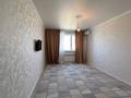 2-бөлмелі пәтер · 71 м² · 5/6 қабат, 39-ш/а. 5, бағасы: 27.5 млн ₸ в Актау, 39-й мкр — фото 6
