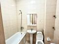 1-комнатная квартира · 35 м² · 2/9 этаж, Туран 42 за 28 млн ₸ в Астане, Есильский р-н — фото 4