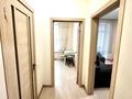 1-комнатная квартира · 35 м² · 2/9 этаж, Туран 42 за 28 млн ₸ в Астане, Есильский р-н — фото 5