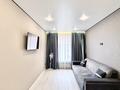 2-бөлмелі пәтер · 47 м² · 3/12 қабат, Бейбарыс Султана 25/3, бағасы: 26.5 млн ₸ в Астане, Сарыарка р-н