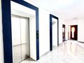 2-бөлмелі пәтер · 47 м² · 3/12 қабат, Бейбарыс Султана 25/3, бағасы: 26.5 млн ₸ в Астане, Сарыарка р-н — фото 12