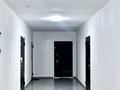 2-бөлмелі пәтер · 47 м² · 3/12 қабат, Бейбарыс Султана 25/3, бағасы: 26.5 млн ₸ в Астане, Сарыарка р-н — фото 13