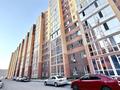 2-бөлмелі пәтер · 47 м² · 3/12 қабат, Бейбарыс Султана 25/3, бағасы: 26.5 млн ₸ в Астане, Сарыарка р-н — фото 14