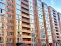 2-бөлмелі пәтер · 47 м² · 3/12 қабат, Бейбарыс Султана 25/3, бағасы: 26.5 млн ₸ в Астане, Сарыарка р-н — фото 15