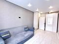 2-бөлмелі пәтер · 47 м² · 3/12 қабат, Бейбарыс Султана 25/3, бағасы: 26.5 млн ₸ в Астане, Сарыарка р-н — фото 2