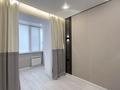 2-бөлмелі пәтер · 47 м² · 3/12 қабат, Бейбарыс Султана 25/3, бағасы: 26.5 млн ₸ в Астане, Сарыарка р-н — фото 5