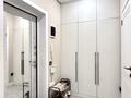 2-бөлмелі пәтер · 47 м² · 3/12 қабат, Бейбарыс Султана 25/3, бағасы: 26.5 млн ₸ в Астане, Сарыарка р-н — фото 9