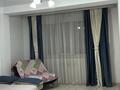 1-комнатная квартира · 45 м² · 2/4 этаж, Мкр. Гульдер 1160 — Ольга Аубакирова за 180 000 ₸ в 