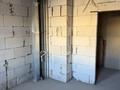 3-бөлмелі пәтер · 92 м² · 4 қабат, Даулеткерей стр. 1а, стр. 3, бағасы: 30 млн ₸ в Астане, Сарыарка р-н — фото 10
