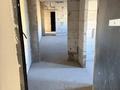 3-бөлмелі пәтер · 92 м² · 4 қабат, Даулеткерей стр. 1а, стр. 3, бағасы: 30 млн ₸ в Астане, Сарыарка р-н — фото 2