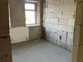 3-бөлмелі пәтер · 92 м² · 4 қабат, Даулеткерей стр. 1а, стр. 3, бағасы: 30 млн ₸ в Астане, Сарыарка р-н — фото 3