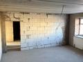 3-бөлмелі пәтер · 92 м² · 4 қабат, Даулеткерей стр. 1а, стр. 3, бағасы: 30 млн ₸ в Астане, Сарыарка р-н — фото 4