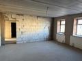 3-бөлмелі пәтер · 92 м² · 4 қабат, Даулеткерей стр. 1а, стр. 3, бағасы: 30 млн ₸ в Астане, Сарыарка р-н — фото 5