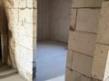 3-бөлмелі пәтер · 92 м² · 4 қабат, Даулеткерей стр. 1а, стр. 3, бағасы: 30 млн ₸ в Астане, Сарыарка р-н — фото 6
