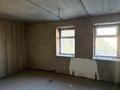 3-бөлмелі пәтер · 92 м² · 4 қабат, Даулеткерей стр. 1а, стр. 3, бағасы: 30 млн ₸ в Астане, Сарыарка р-н — фото 7
