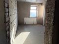 3-бөлмелі пәтер · 92 м² · 4 қабат, Даулеткерей стр. 1а, стр. 3, бағасы: 30 млн ₸ в Астане, Сарыарка р-н — фото 8