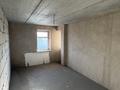 3-бөлмелі пәтер · 92 м² · 4 қабат, Даулеткерей стр. 1а, стр. 3, бағасы: 30 млн ₸ в Астане, Сарыарка р-н — фото 9