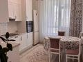 3-бөлмелі пәтер · 86 м² · 4/8 қабат, Кабанбай батыра, бағасы: 450 000 ₸ в Астане, Есильский р-н