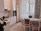 3-бөлмелі пәтер · 86 м² · 4/8 қабат, Кабанбай батыра, бағасы: 450 000 ₸ в Астане, Есильский р-н