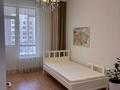 3-бөлмелі пәтер · 86 м² · 4/8 қабат, Кабанбай батыра, бағасы: 450 000 ₸ в Астане, Есильский р-н — фото 10
