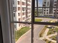3-бөлмелі пәтер · 86 м² · 4/8 қабат, Кабанбай батыра, бағасы: 450 000 ₸ в Астане, Есильский р-н — фото 12