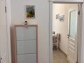 3-бөлмелі пәтер · 86 м² · 4/8 қабат, Кабанбай батыра, бағасы: 450 000 ₸ в Астане, Есильский р-н — фото 13