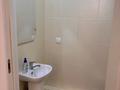 3-бөлмелі пәтер · 86 м² · 4/8 қабат, Кабанбай батыра, бағасы: 450 000 ₸ в Астане, Есильский р-н — фото 15
