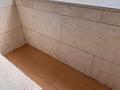 3-бөлмелі пәтер · 86 м² · 4/8 қабат, Кабанбай батыра, бағасы: 450 000 ₸ в Астане, Есильский р-н — фото 16