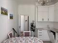 3-бөлмелі пәтер · 86 м² · 4/8 қабат, Кабанбай батыра, бағасы: 450 000 ₸ в Астане, Есильский р-н — фото 2