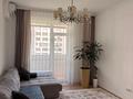 3-бөлмелі пәтер · 86 м² · 4/8 қабат, Кабанбай батыра, бағасы: 450 000 ₸ в Астане, Есильский р-н — фото 3