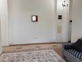 3-бөлмелі пәтер · 86 м² · 4/8 қабат, Кабанбай батыра, бағасы: 450 000 ₸ в Астане, Есильский р-н — фото 4