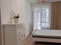 3-бөлмелі пәтер · 86 м² · 4/8 қабат, Кабанбай батыра, бағасы: 450 000 ₸ в Астане, Есильский р-н — фото 6