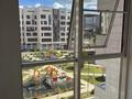3-бөлмелі пәтер · 86 м² · 4/8 қабат, Кабанбай батыра, бағасы: 450 000 ₸ в Астане, Есильский р-н — фото 9